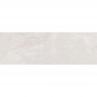 Плитка Ceramica Deseo Hoover Silver 30х90см