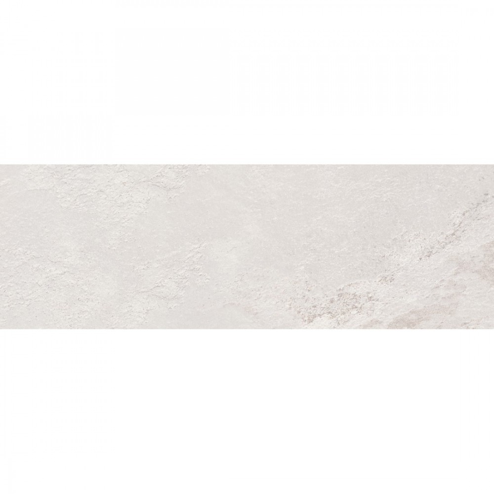 Плитка Ceramica Deseo Hoover Silver 30х90см