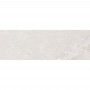 Плитка Ceramica Deseo Hoover Silver 30х90см