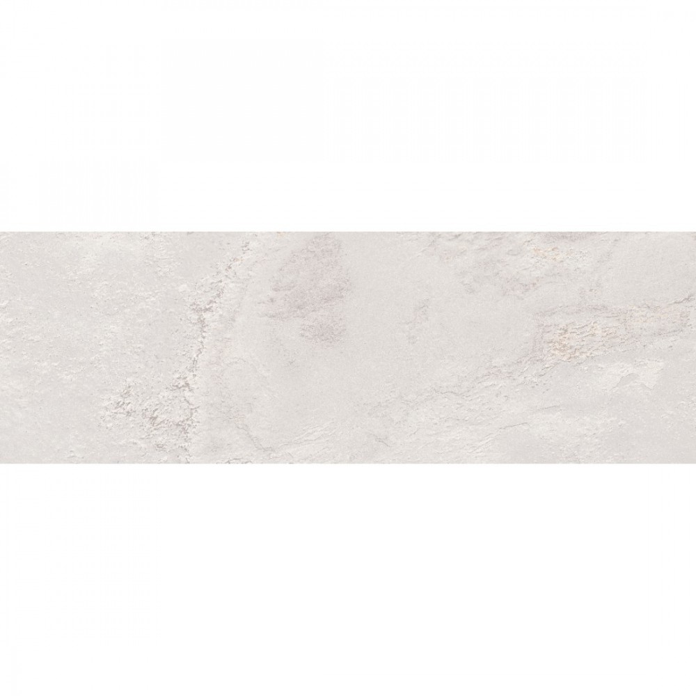 Плитка Ceramica Deseo Hoover Silver 30х90см