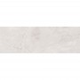 Плитка Ceramica Deseo Hoover Silver 30х90см