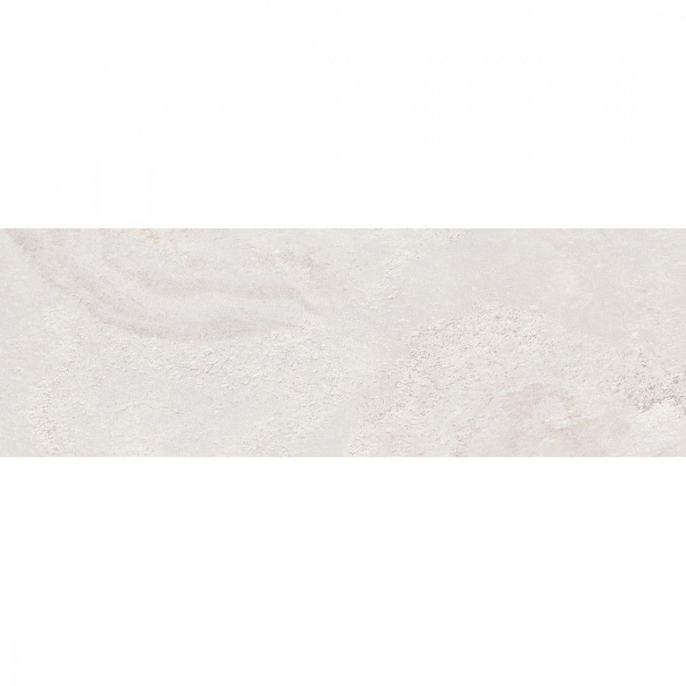 Плитка Ceramica Deseo Hoover Silver 30х90см