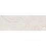 Плитка Ceramica Deseo Hoover Silver 30х90см