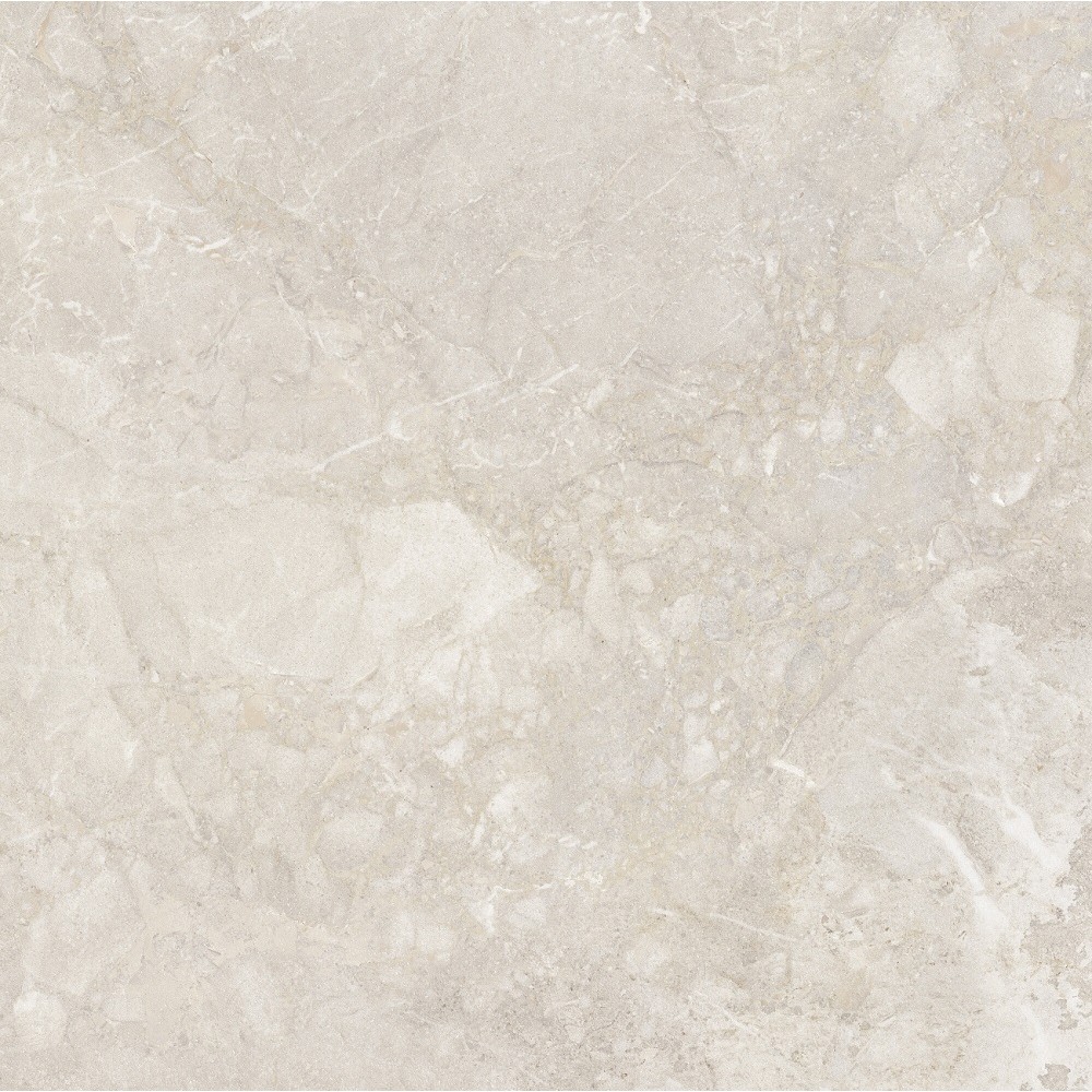 Керамогранит Peronda Serene Sand Sp/R 100x100 см
