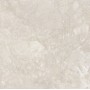 Керамогранит Peronda Serene Sand Sp/R 100x100 см