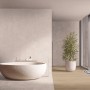 Керамогранит Peronda Serene Sand Sp/R 100x100 см