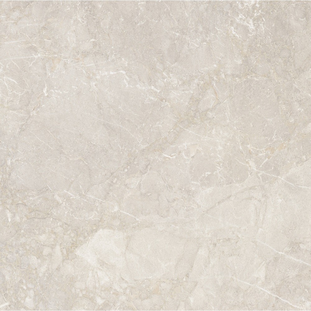 Керамогранит Peronda Serene Sand Sp/R 100x100 см