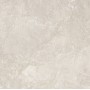 Керамогранит Peronda Serene Sand Sp/R 100x100 см