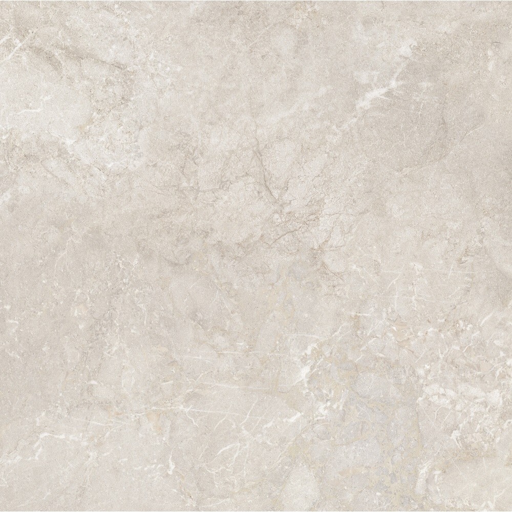 Керамогранит Peronda Serene Sand Sp/R 100x100 см
