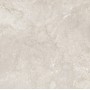 Керамогранит Peronda Serene Sand Sp/R 100x100 см