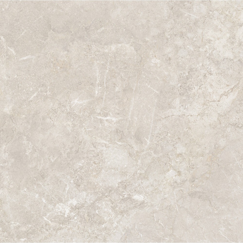 Керамогранит Peronda Serene Sand Sp/R 100x100 см