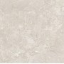 Керамогранит Peronda Serene Sand Sp/R 100x100 см