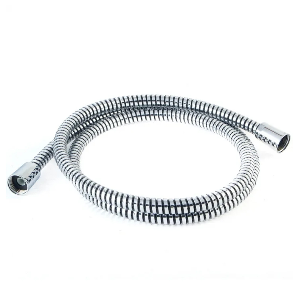 Душевой шланг Kludi Logoflex 610560500 1,6 м