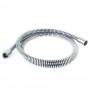 Душевой шланг Kludi Logoflex 610560500 1,6 м