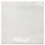 Плитка APE Ceramica SEVILLE Snow 10x10 см
