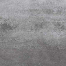 Керамограніт Cersanit Cassius Graphite Matt Rect 59,8x59,8 см