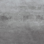 Керамогранит Cersanit Cassius Graphite Matt Rect 59,8x59,8 см