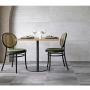 Керамогранит Cersanit Cassius Graphite Matt Rect 59,8x59,8 см
