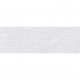 Плитка Ceramica Deseo Etania Silver Decor Waves 30х90см декор