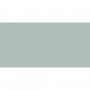Керамогранит APE Ceramica Turquoise Matt Rect 60x120 см