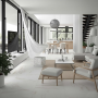 Керамогранит Almera Ceramica P.E.Syros Gold Mt 60x120 см