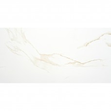 Керамогранит Almera Ceramica P.E.Syros Gold Mt 60x120 см