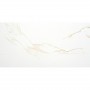 Керамогранит Almera Ceramica P.E.Syros Gold Mt 60x120 см