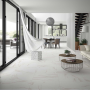 Керамогранит Almera Ceramica P.E.Syros Gold Mt 60x120 см