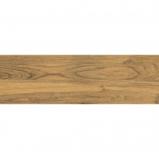 Керамограніт Cersanit Aspenwood Brown 18,5x59,8 см Керамограніт Cersanit Aspenwood Brown 18,5x59,8 см