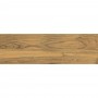 Керамогранит Cersanit Aspenwood Brown 18,5x59,8 см
