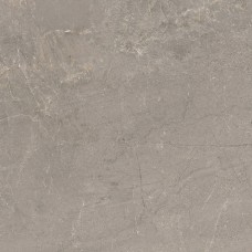 Керамограніт Ceramica Deseo Tempo Ash Mt 60х60 см