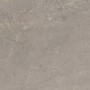 Керамогранит Ceramica Deseo Tempo Ash Mt 60х60 см