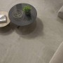 Керамогранит Ceramica Deseo Tempo Ash Mt 60х60 см