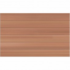 Плитка Cersanit Solange Wood Structure 25x40 см