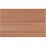 Плитка Cersanit Solange Wood Structure 25x40 см