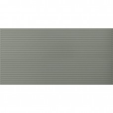 Керамогранит APE Arabescato Clover Green Matt Rect 60x120 см Керамогранит APE Arabescato Clover Green Matt Rect 60x120 см