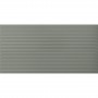 Керамогранит APE Arabescato Clover Green Matt Rect 60x120 см