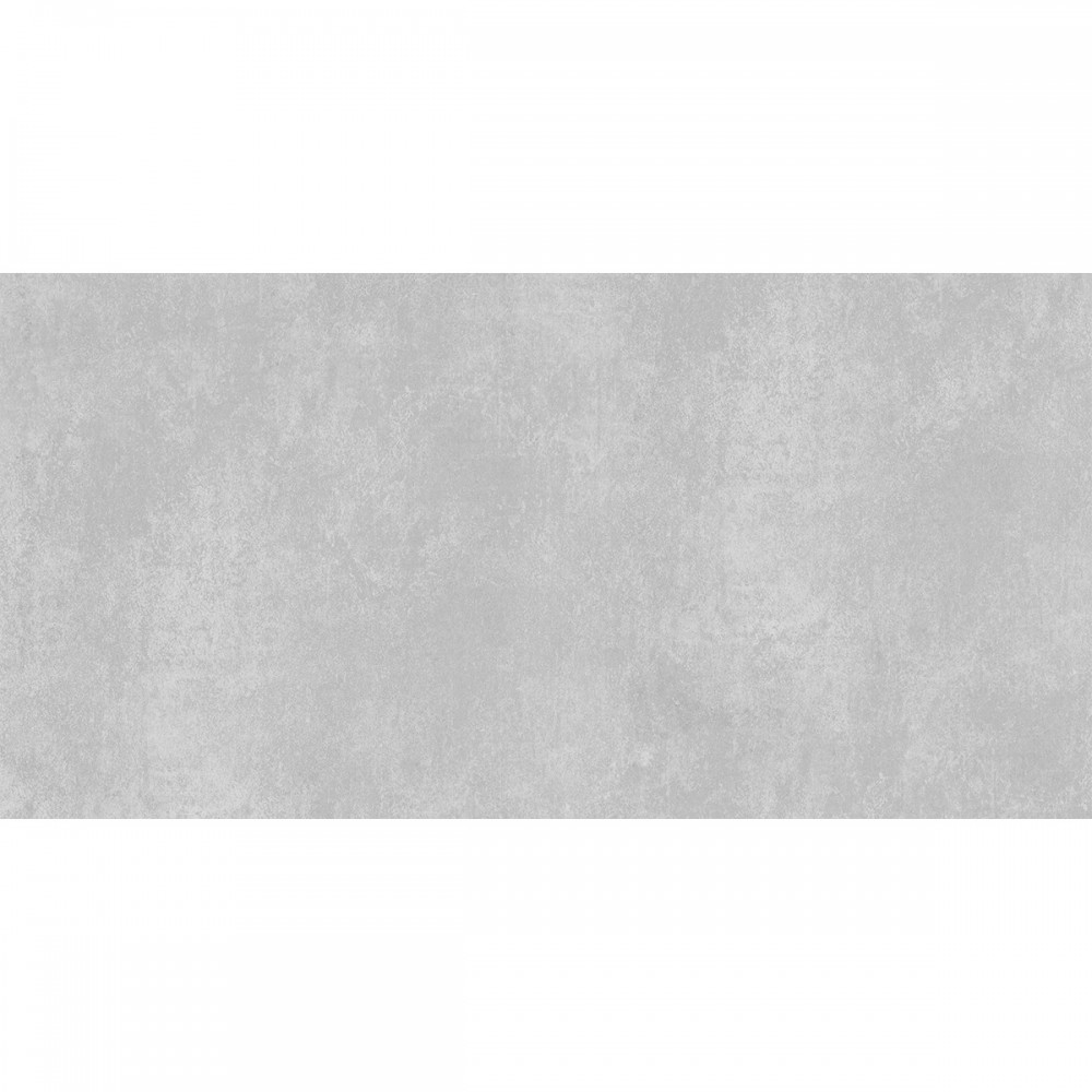 Керамогранит Megagres D03 Cast Grey 60х120 см