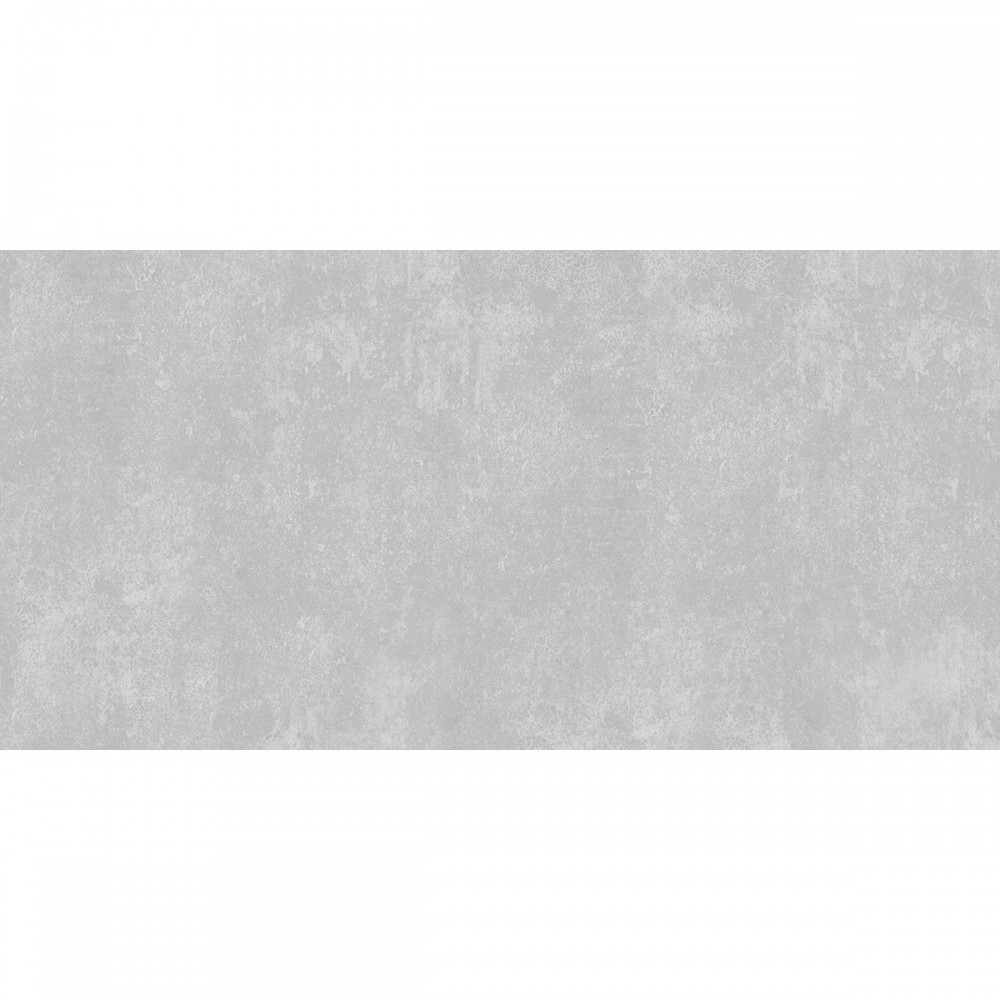 Керамогранит Megagres D03 Cast Grey 60х120 см