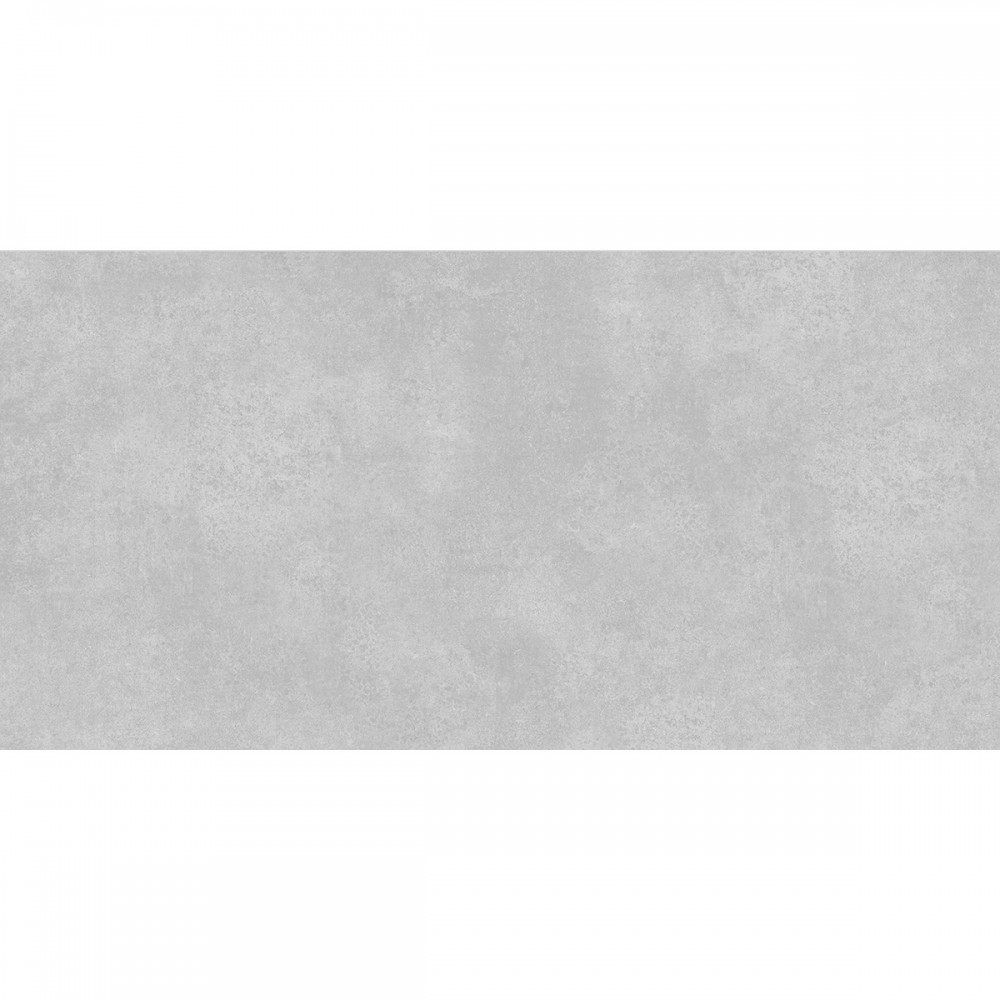 Керамогранит Megagres D03 Cast Grey 60х120 см