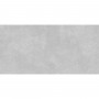 Керамогранит Megagres D03 Cast Grey 60х120 см