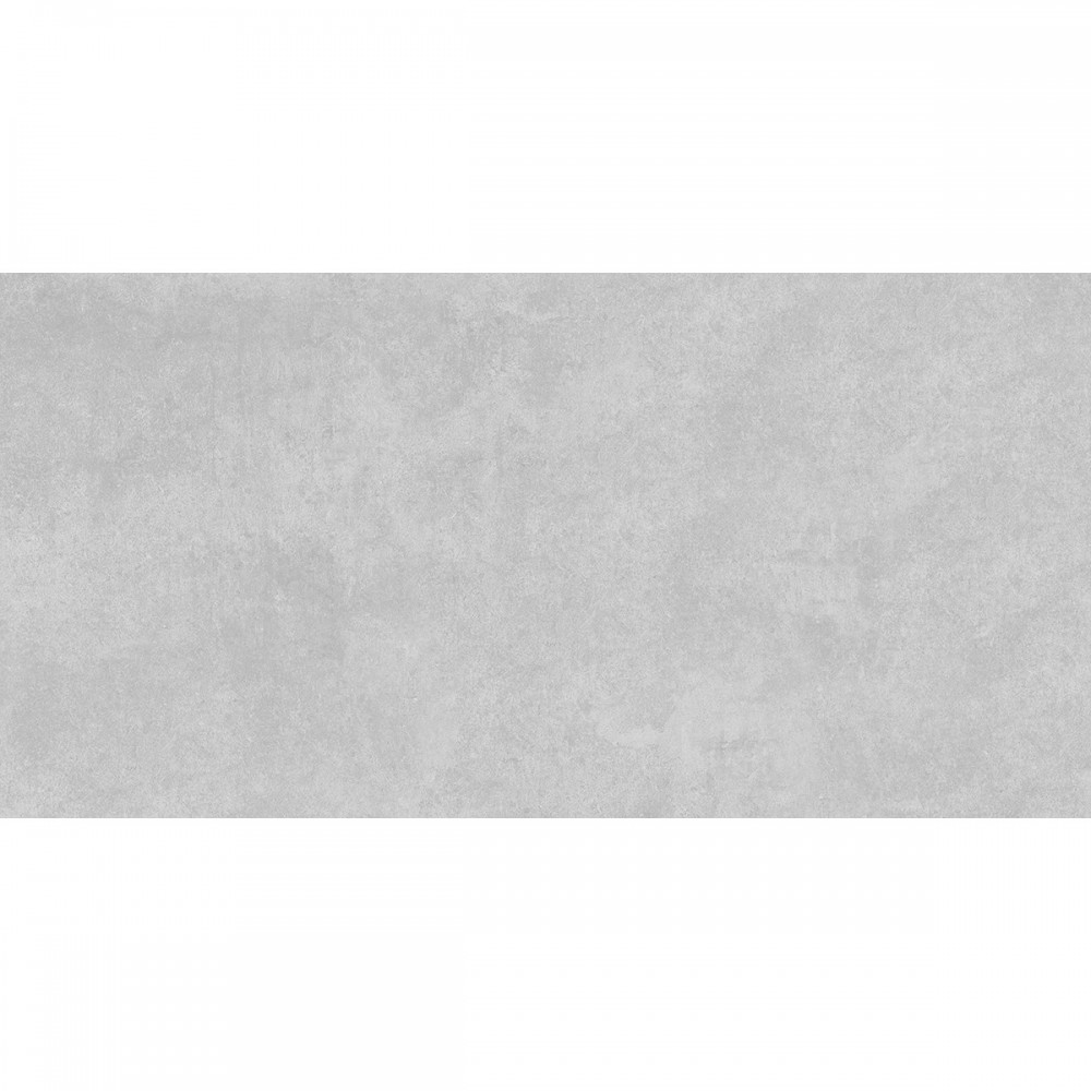 Керамогранит Megagres D03 Cast Grey 60х120 см
