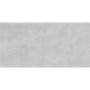 Керамогранит Megagres D03 Cast Grey 60х120 см