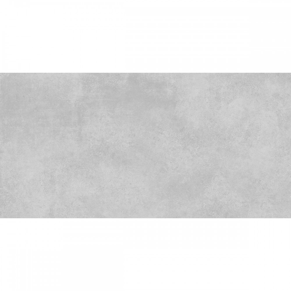 Керамогранит Megagres D03 Cast Grey 60х120 см