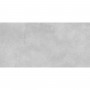 Керамогранит Megagres D03 Cast Grey 60х120 см