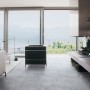 Керамогранит Megagres D03 Cast Grey 60х120 см
