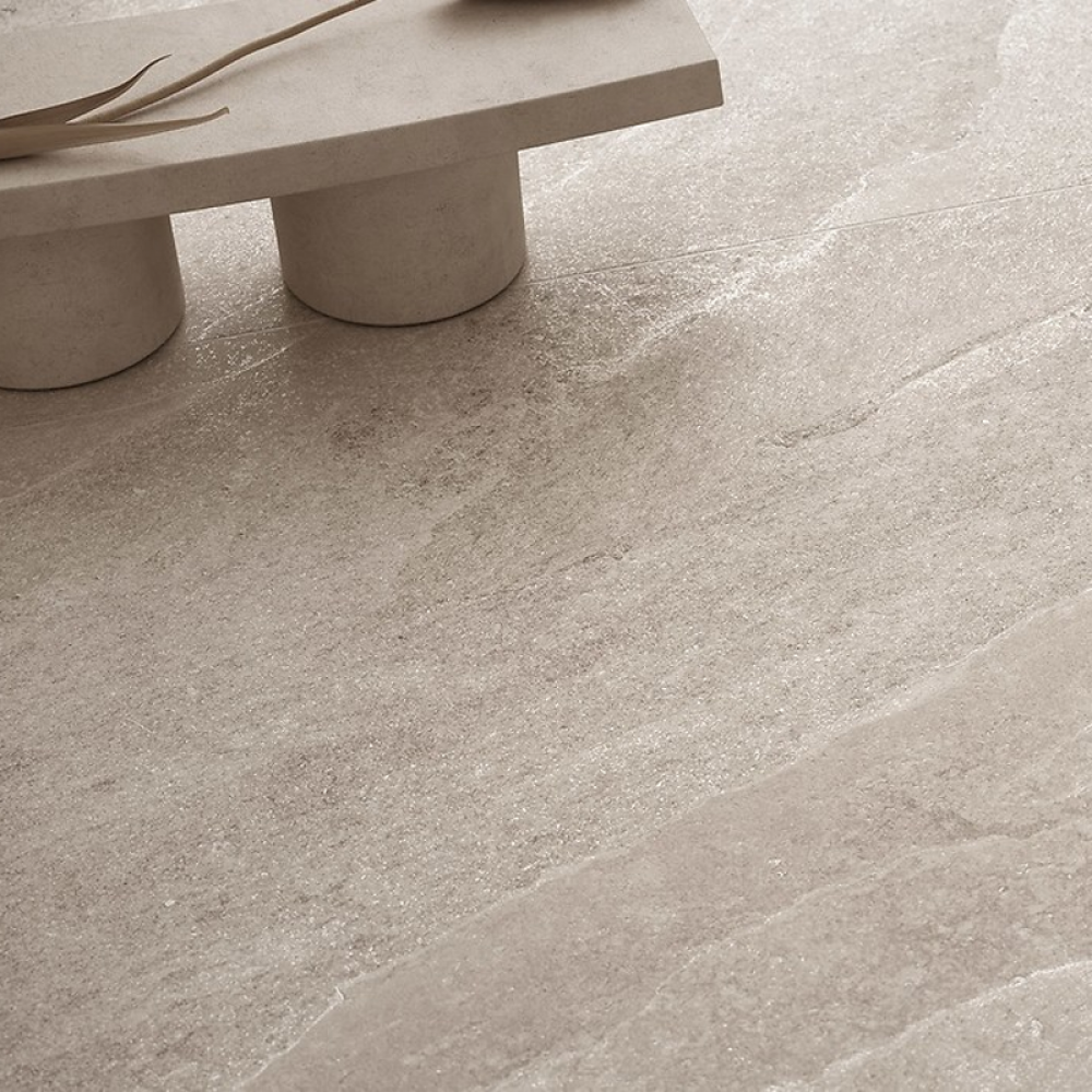 Керамогранит Opoczno Sandbank Cream Matt Rect 59,8x59,8 см