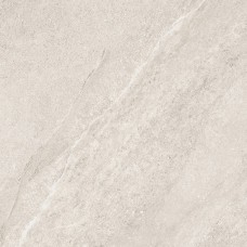 Керамограніт Opoczno Sandbank Cream Matt Rect 59,8x59,8 см