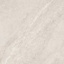 Керамогранит Opoczno Sandbank Cream Matt Rect 59,8x59,8 см