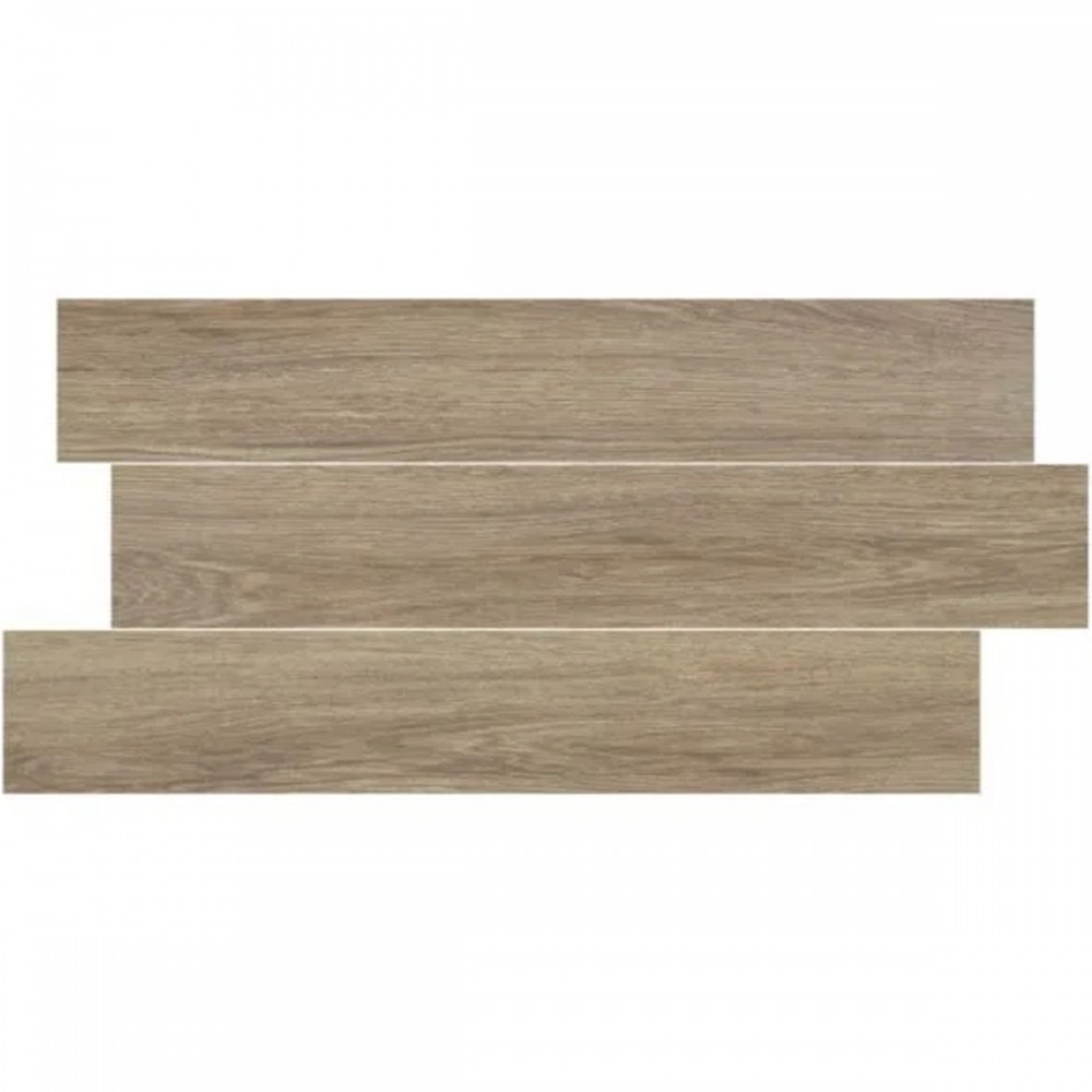 Керамогранит Almera Ceramica Ninsba Camel Rect. 30x150 см